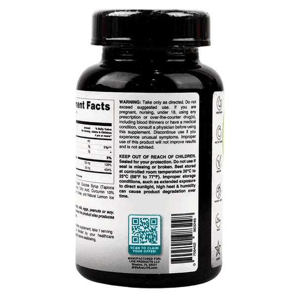 Carousel Main Image 3