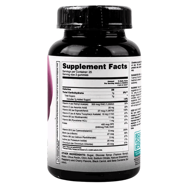 Carousel Main Image 2