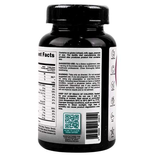 Carousel Main Image 3