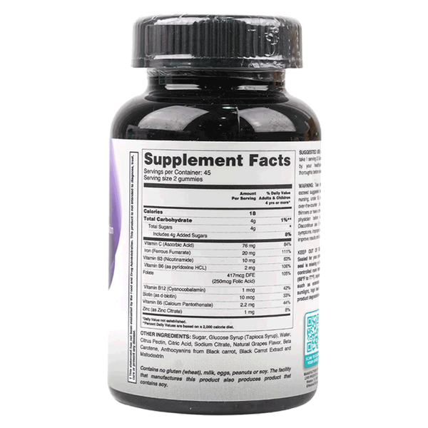 Carousel Main Image 3