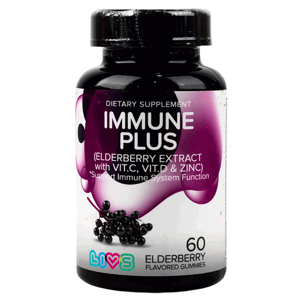 Carousel Main Image 1