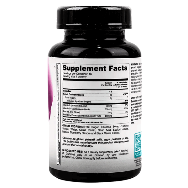 Carousel Main Image 2