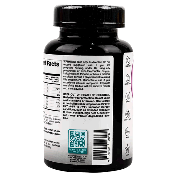 Carousel Main Image 3