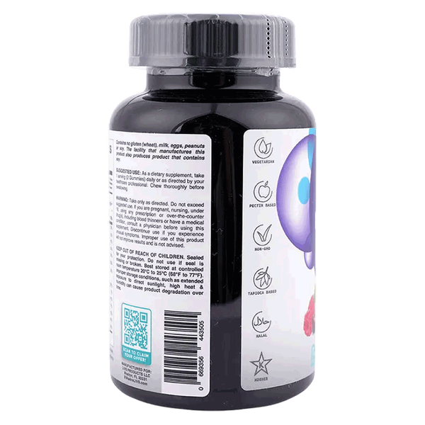 Carousel Main Image 2