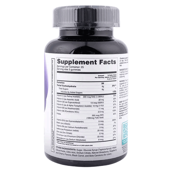 Carousel Main Image 3