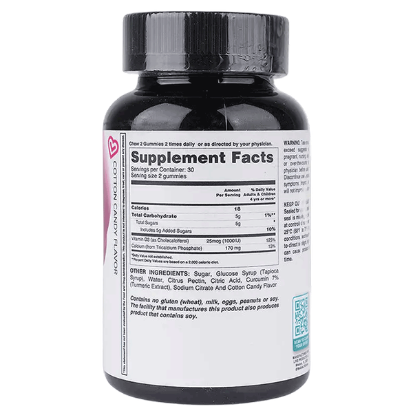 Carousel Main Image 2