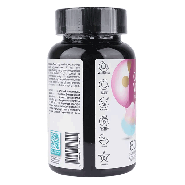 Carousel Main Image 3