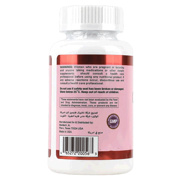 Carousel Main Image 2