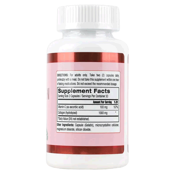 Carousel Main Image 3