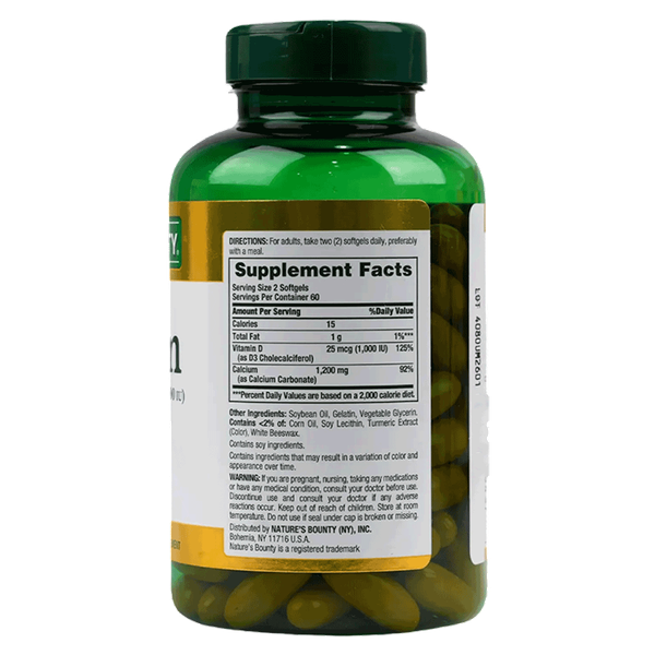 Carousel Main Image 2