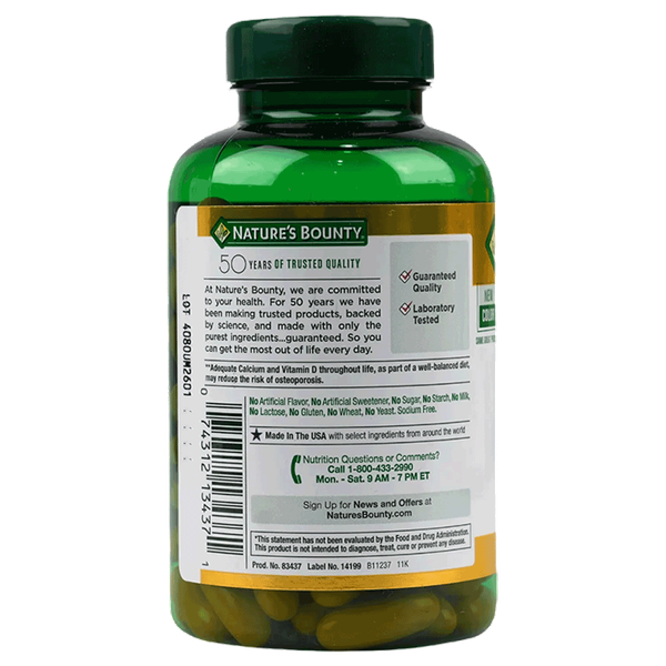 Carousel Main Image 3