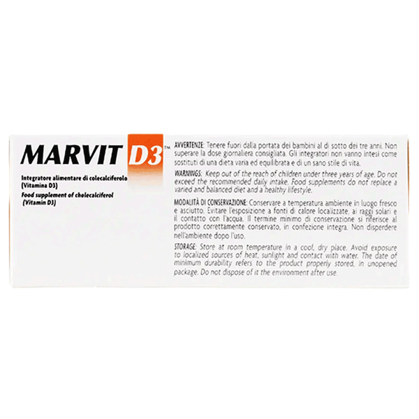 Carousel Main Image 2