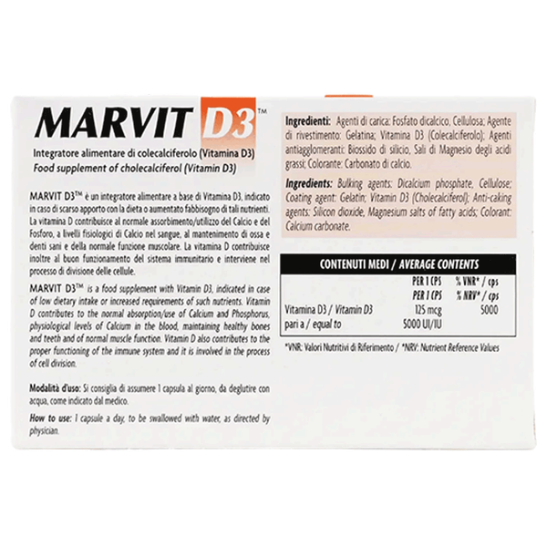 Carousel Main Image 3