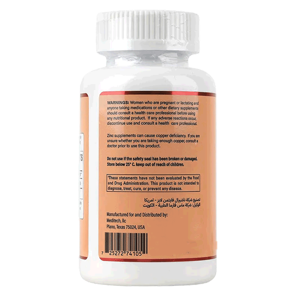 Carousel Main Image 2