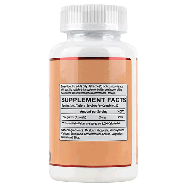 Carousel Main Image 3