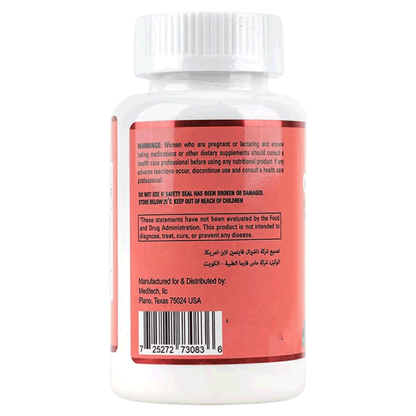 Carousel Main Image 3