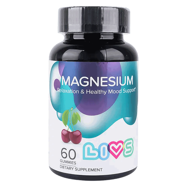 Carousel Main Image 1