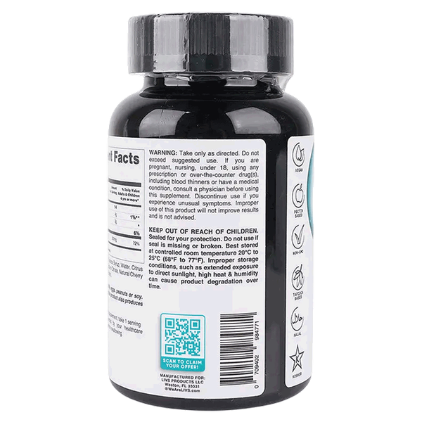 Carousel Main Image 2