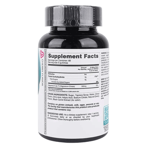 Carousel Main Image 3