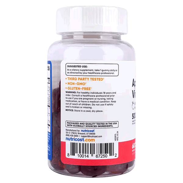 Carousel Main Image 2