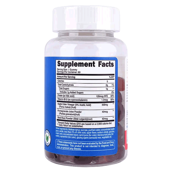 Carousel Main Image 3