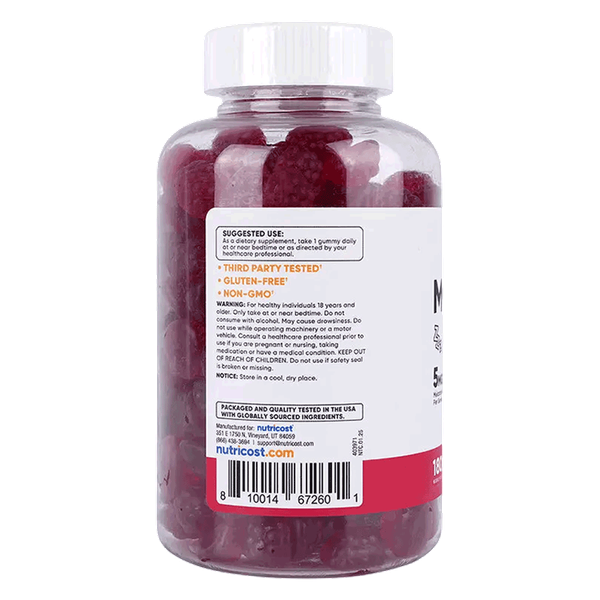 Carousel Main Image 3