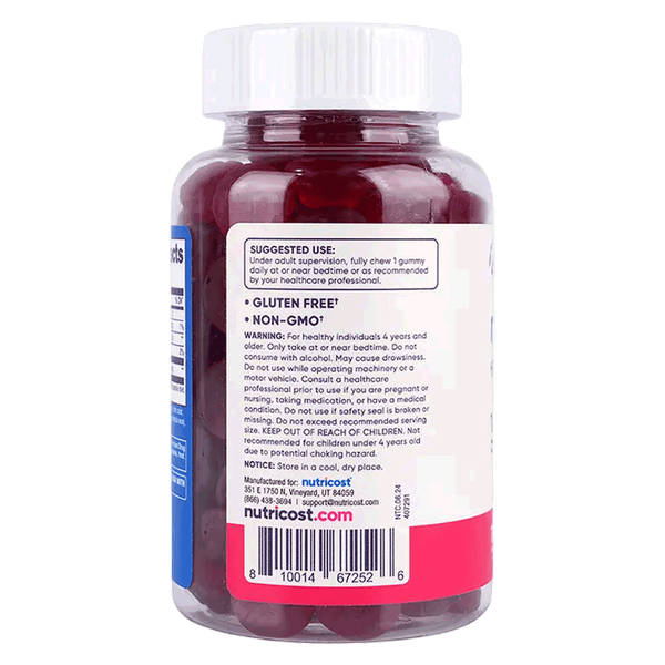 Carousel Main Image 2