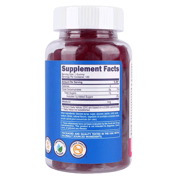 Carousel Main Image 3