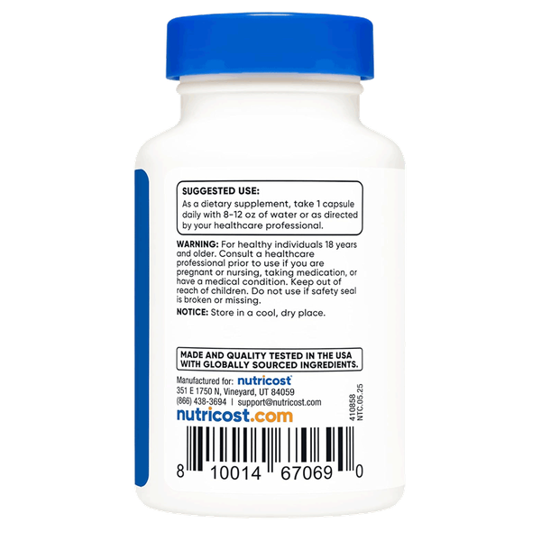 Carousel Main Image 2