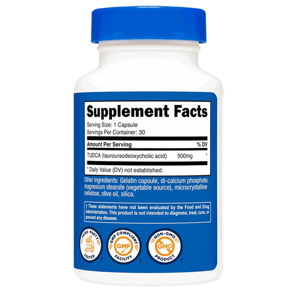 Carousel Main Image 3