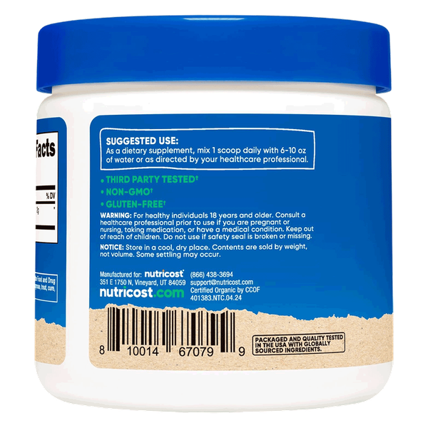 Carousel Main Image 2