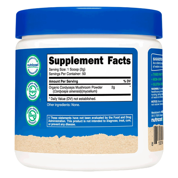 Carousel Main Image 3