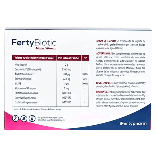 Carousel Main Image 2