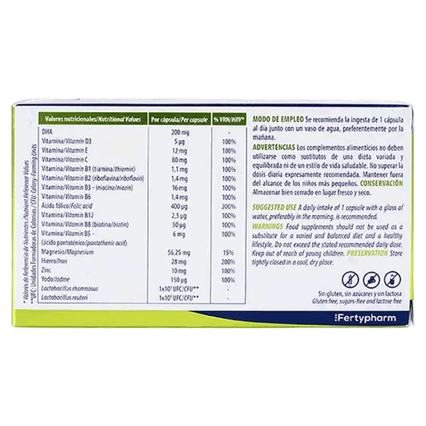 Carousel Main Image 2