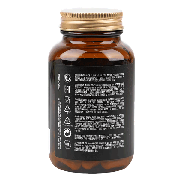 Carousel Main Image 2