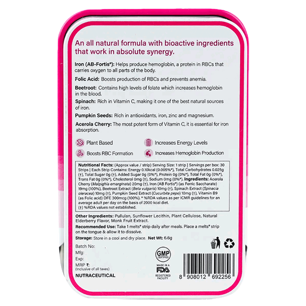 Carousel Main Image 2