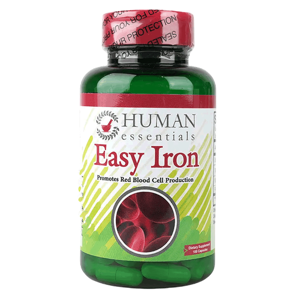 Carousel Main Image 1