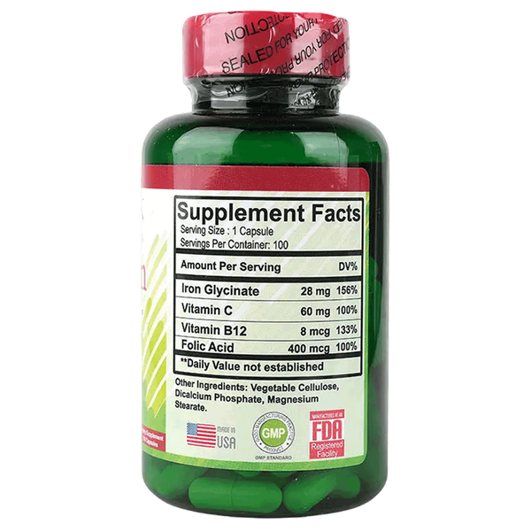 Carousel Main Image 2