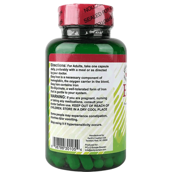 Carousel Main Image 3