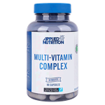 أقراص الفيتامينات المتعددة من أبلايد نيوترشن