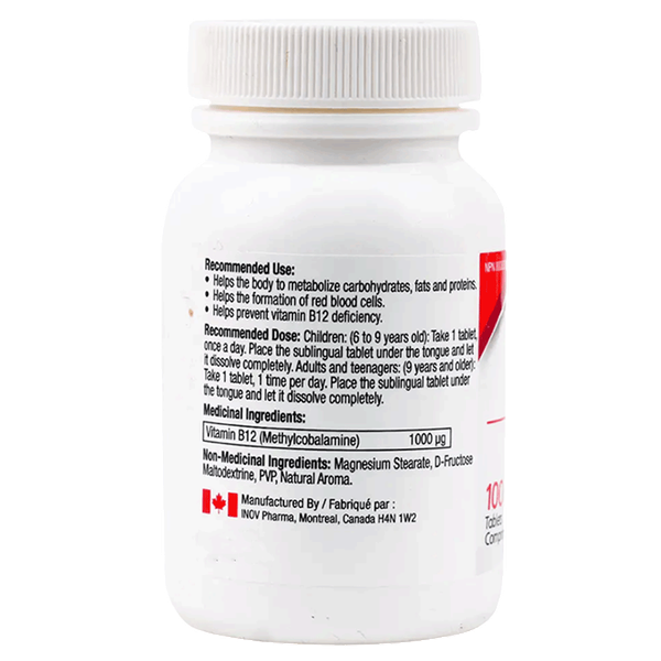 Carousel Main Image 2