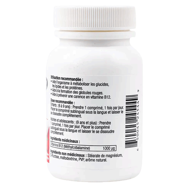 Carousel Main Image 3