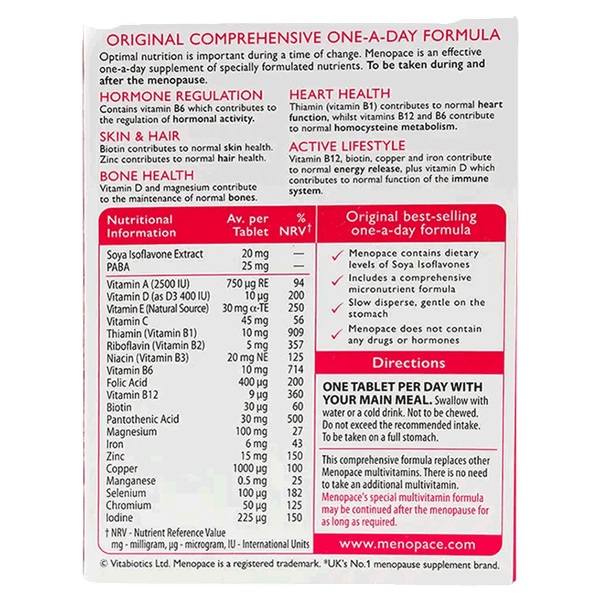 Carousel Main Image 2