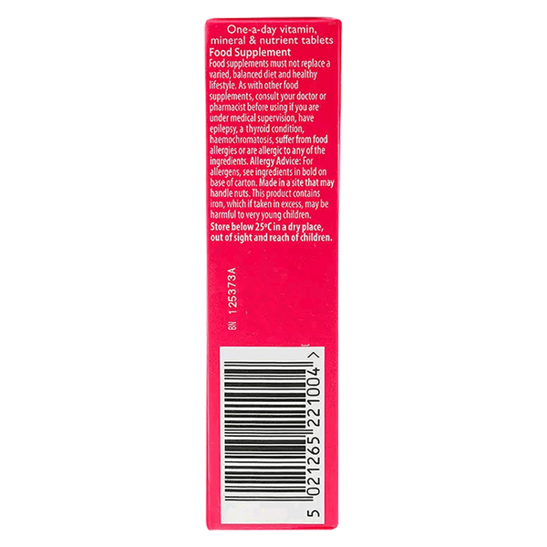 Carousel Main Image 4