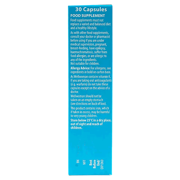 Carousel Main Image 3