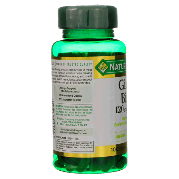 Carousel Main Image 2