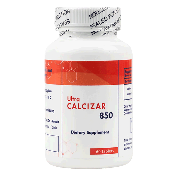 Carousel Main Image 3