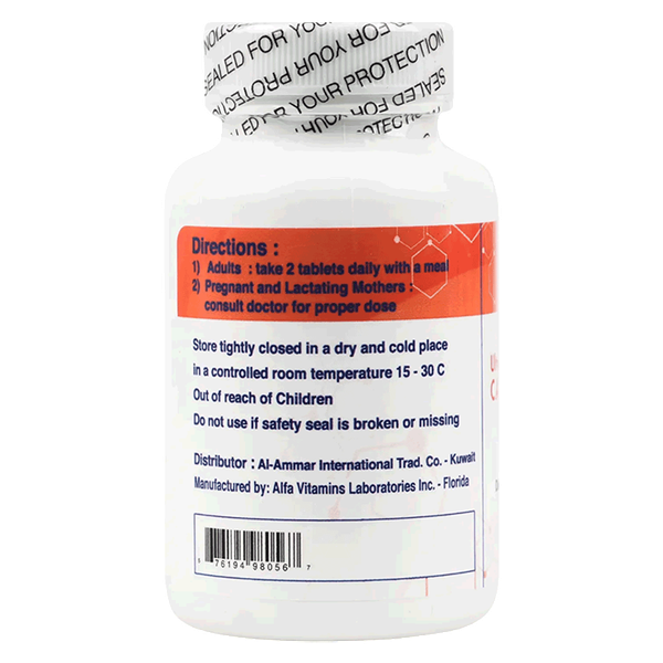 Carousel Main Image 4