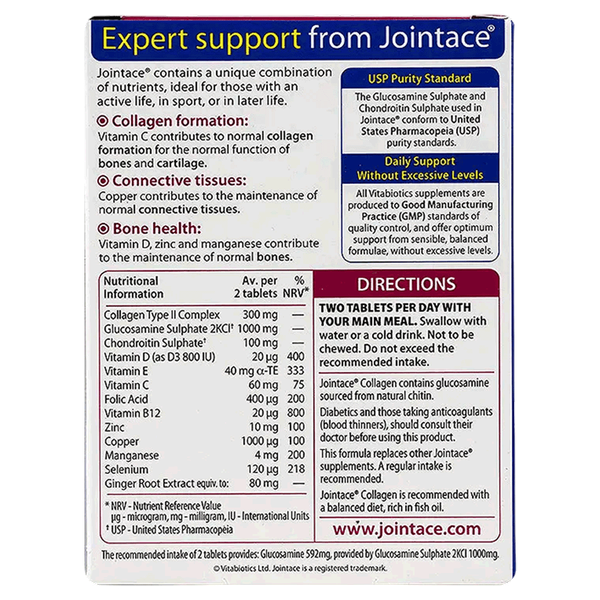 Carousel Main Image 2