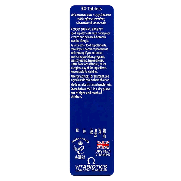 Carousel Main Image 3